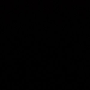 Meet your Posher, Cheer